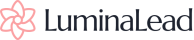 LuminaLead_logo.png