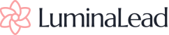 LuminaLead_logo.png